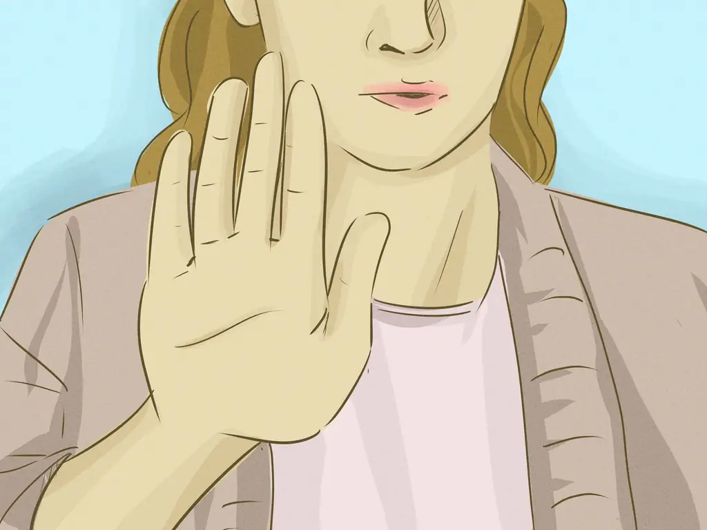 Как заставить вашего бывшего снова влюбиться в вас (с иллюстрациями)