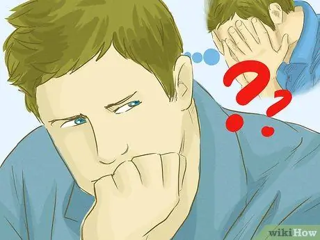 Повысьте самооценку Шаг 9