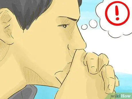 Повысьте самооценку Шаг 11