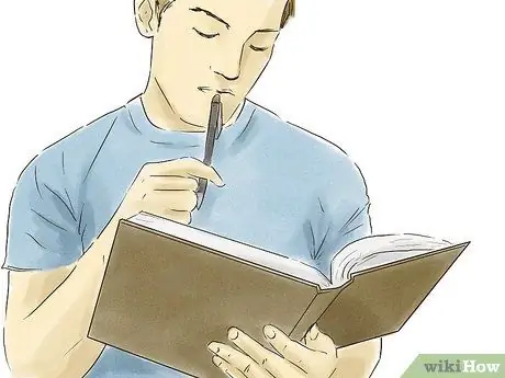 Привлечь девушку Шаг 6