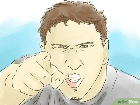 Разобраться с конфликтом, шаг 6