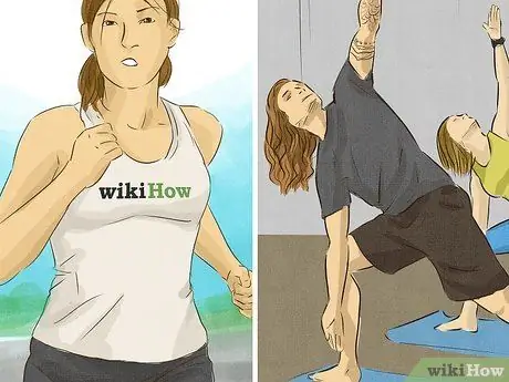 Будьте в своем счастливом месте Шаг 12