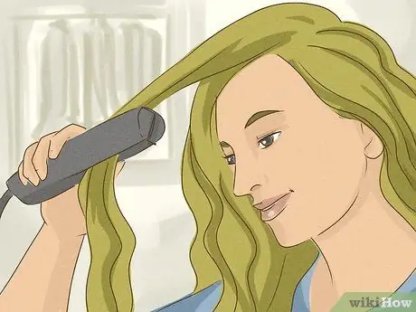 Сделайте своего парня счастливым Шаг 10