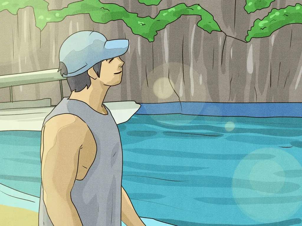 11 способов вызвать ревность у бывшего