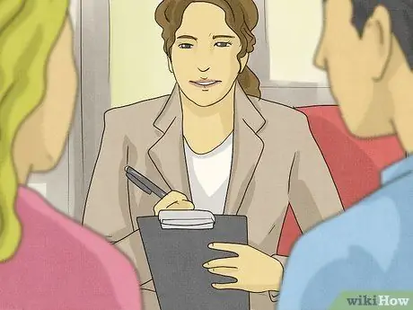 Устранение отношений, шаг 14