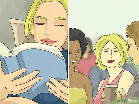 Исправить отношения, шаг 9