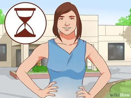 Полюбите мужчину-Козерога Шаг 2