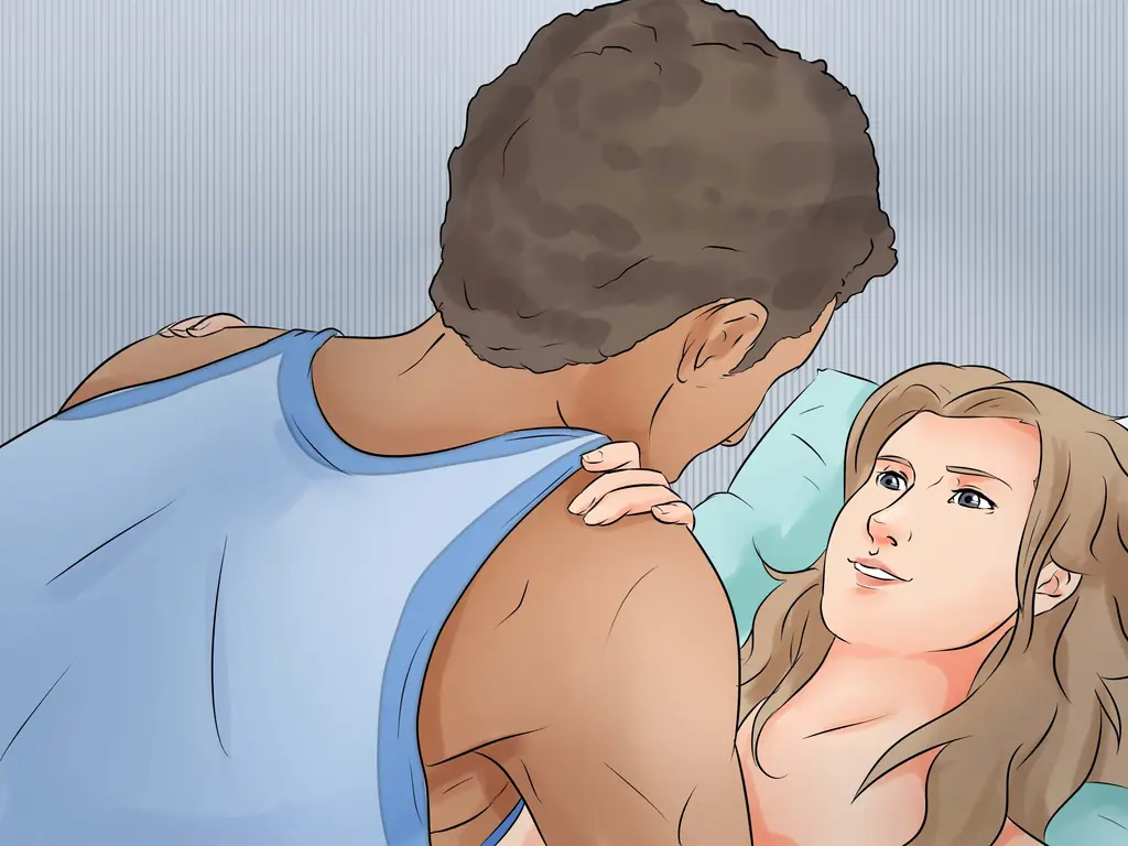 3 способа полюбить мужчину-Козерога