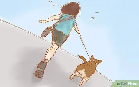 Привлечь парня Шаг 6