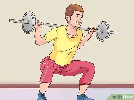 Как мужчина справиться с разводом Шаг 10