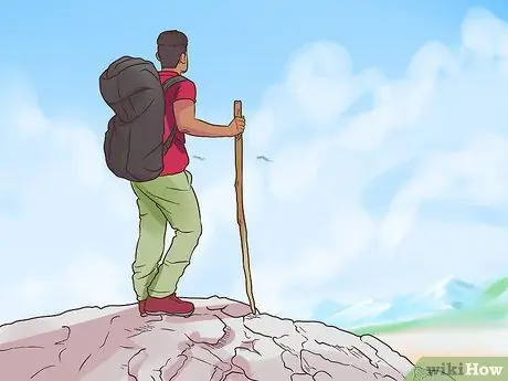 Как мужчина справиться с разводом Шаг 11