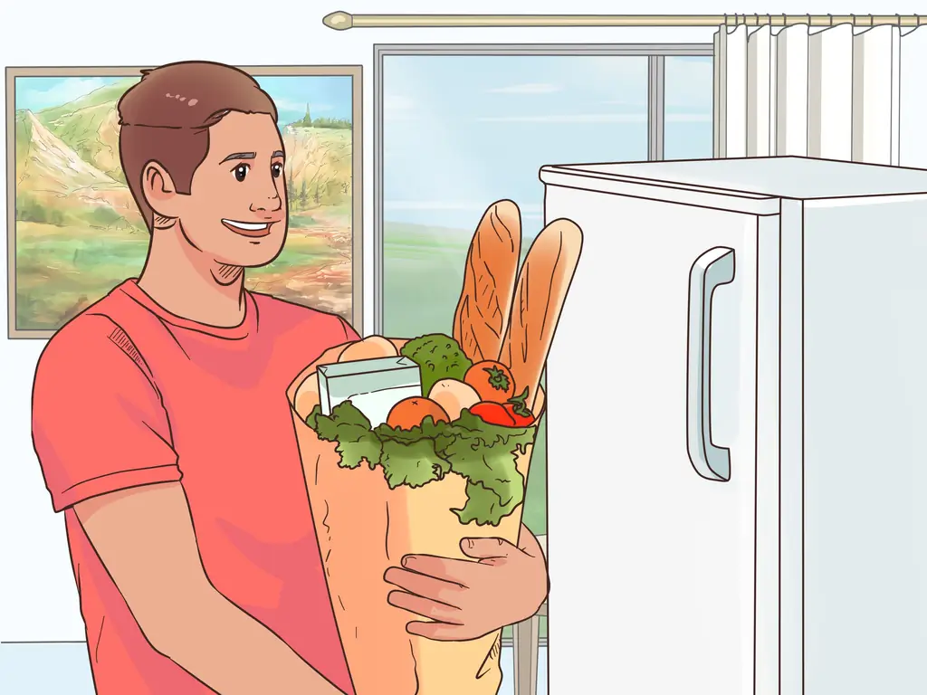 3 способа справиться с разводом как мужчина