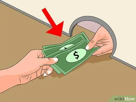 Получите бывшего бывшего в автокредитовании Шаг 10