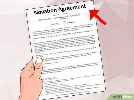 Получите бывшего бывшего в автокредитовании, шаг 11