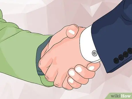 Получите бывшего бывшего в автокредитовании, шаг 12