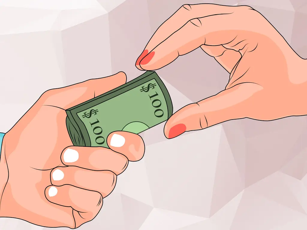 4 способа получить бывшую в автокредитовании