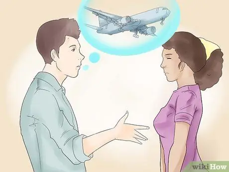 Узнайте, состоит ли человек в браке Шаг 11