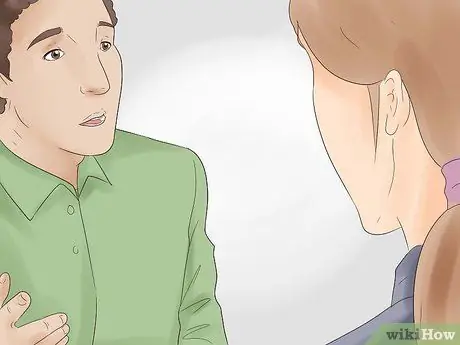 Узнайте, состоит ли человек в браке Шаг 12