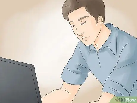 Узнайте, состоит ли человек в браке Шаг 15