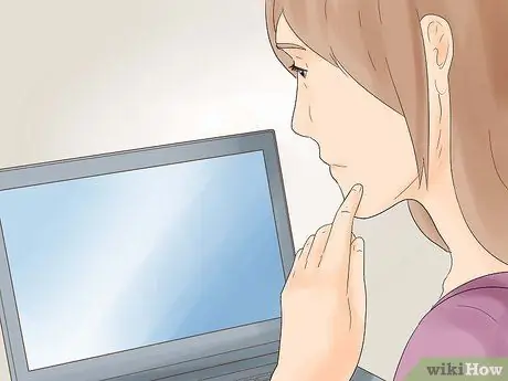 Узнайте, состоит ли человек в браке Шаг 16