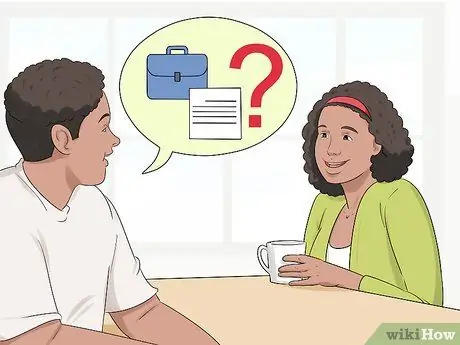 Найдите золотоискателя, шаг 1