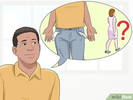 Найдите золотоискателя Шаг 11