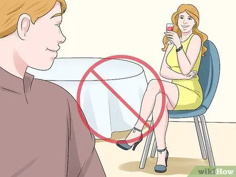 Найдите золотоискателя Шаг 12