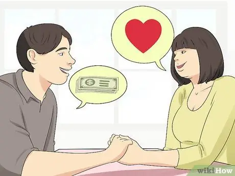 Найдите золотоискателя Шаг 13