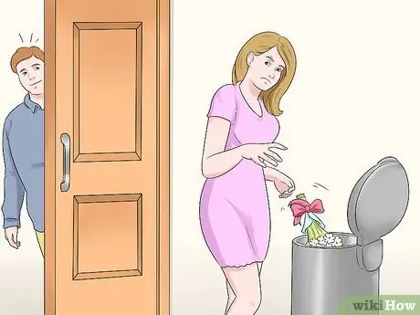 Найдите золотоискателя, шаг 2