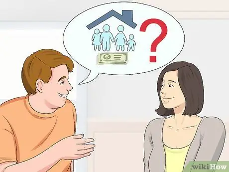 Найдите золотоискателя Шаг 4