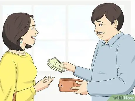 Найдите золотоискателя Шаг 5