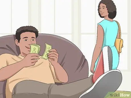 Найдите золотоискателя Шаг 6