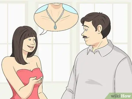 Найдите золотоискателя Шаг 7