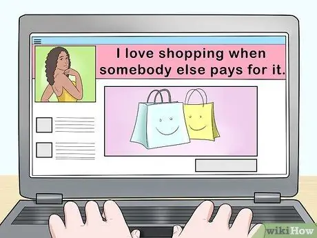 Найдите золотоискателя Шаг 8