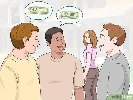 Найдите золотоискателя Шаг 9