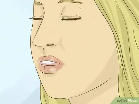 Заставь мужчину выйти за тебя замуж Шаг 10