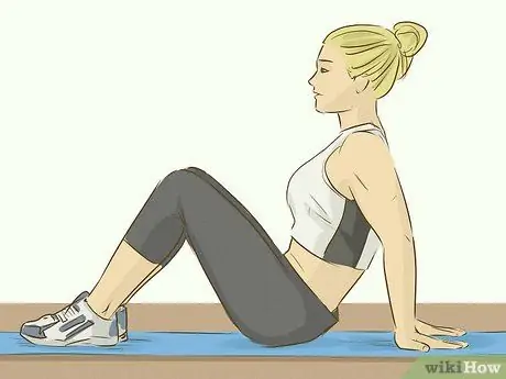 Заставь мужчину выйти за тебя замуж Шаг 12