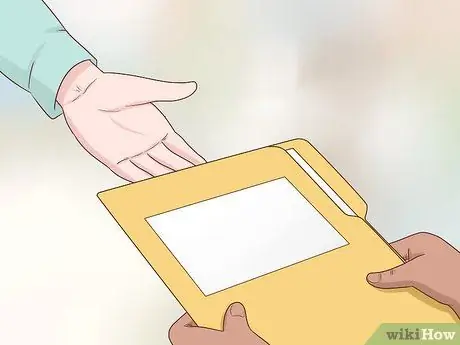 Продам участок для захоронения Шаг 10