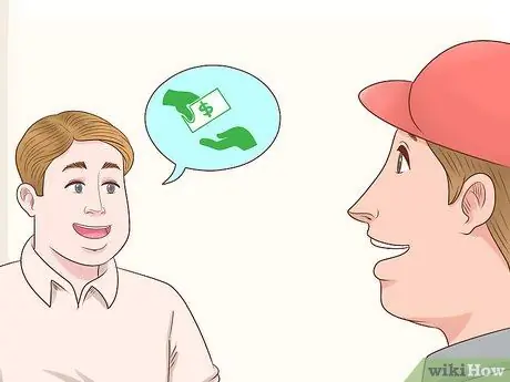 Продам участок для захоронения Шаг 5