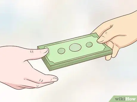 Продам участок для захоронения Шаг 6