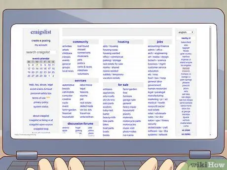 Продам участок для захоронения Шаг 7