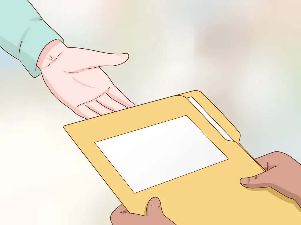 3 способа продать место для захоронения