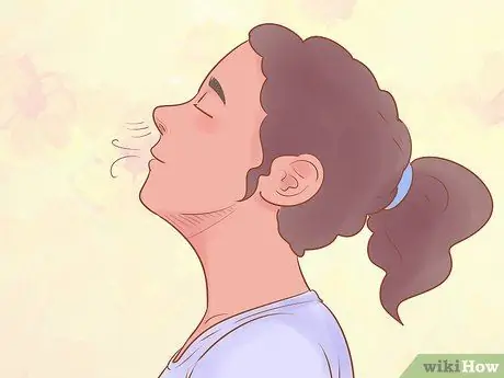 Не плачь на похоронах Шаг 1