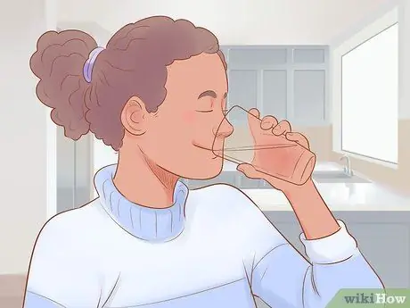 Не плачь на похоронах Шаг 2