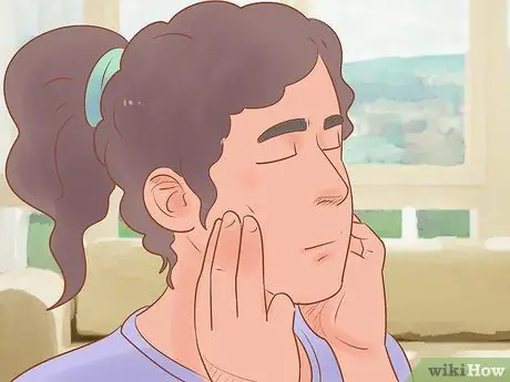 Не плачь на похоронах Шаг 3