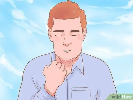 Не плачь на похоронах Шаг 4