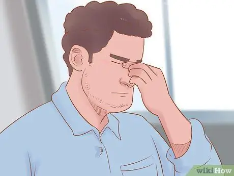 Не плачь на похоронах Шаг 5