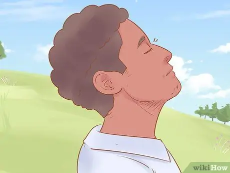 Не плачь на похоронах Шаг 6