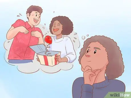 Не плачь на похоронах Шаг 7