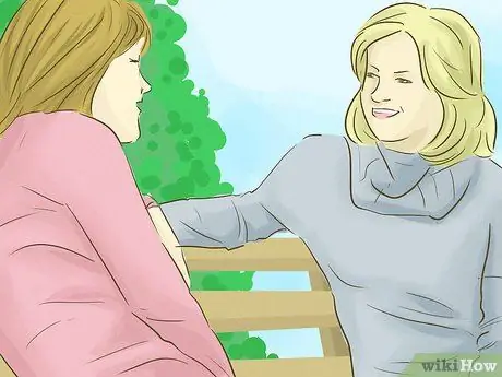 Быть зрелым шаг 11